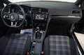 Volkswagen Golf VII Lim. GTD BMT Xenon Navi PDC SHZ Klima Negro - thumbnail 11