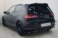 Volkswagen Golf VII Lim. GTD BMT Xenon Navi PDC SHZ Klima Negro - thumbnail 4