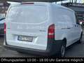 Mercedes-Benz Vito Kasten 116 CDI Automatik*Standheizung*LANG! Weiß - thumbnail 8