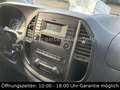 Mercedes-Benz Vito Kasten 116 CDI Automatik*Standheizung*LANG! Weiß - thumbnail 10