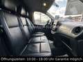 Mercedes-Benz Vito Kasten 116 CDI Automatik*Standheizung*LANG! Weiß - thumbnail 11