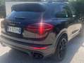 Porsche Cayenne 4.1 S Černá - thumbnail 3