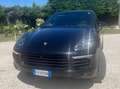 Porsche Cayenne 4.1 S Černá - thumbnail 4