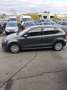 Volkswagen Polo 1.2 TDI Szürke - thumbnail 2