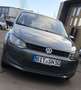 Volkswagen Polo 1.2 TDI Szürke - thumbnail 1