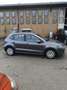 Volkswagen Polo 1.2 TDI Szürke - thumbnail 3