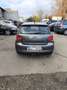 Volkswagen Polo 1.2 TDI Szürke - thumbnail 4