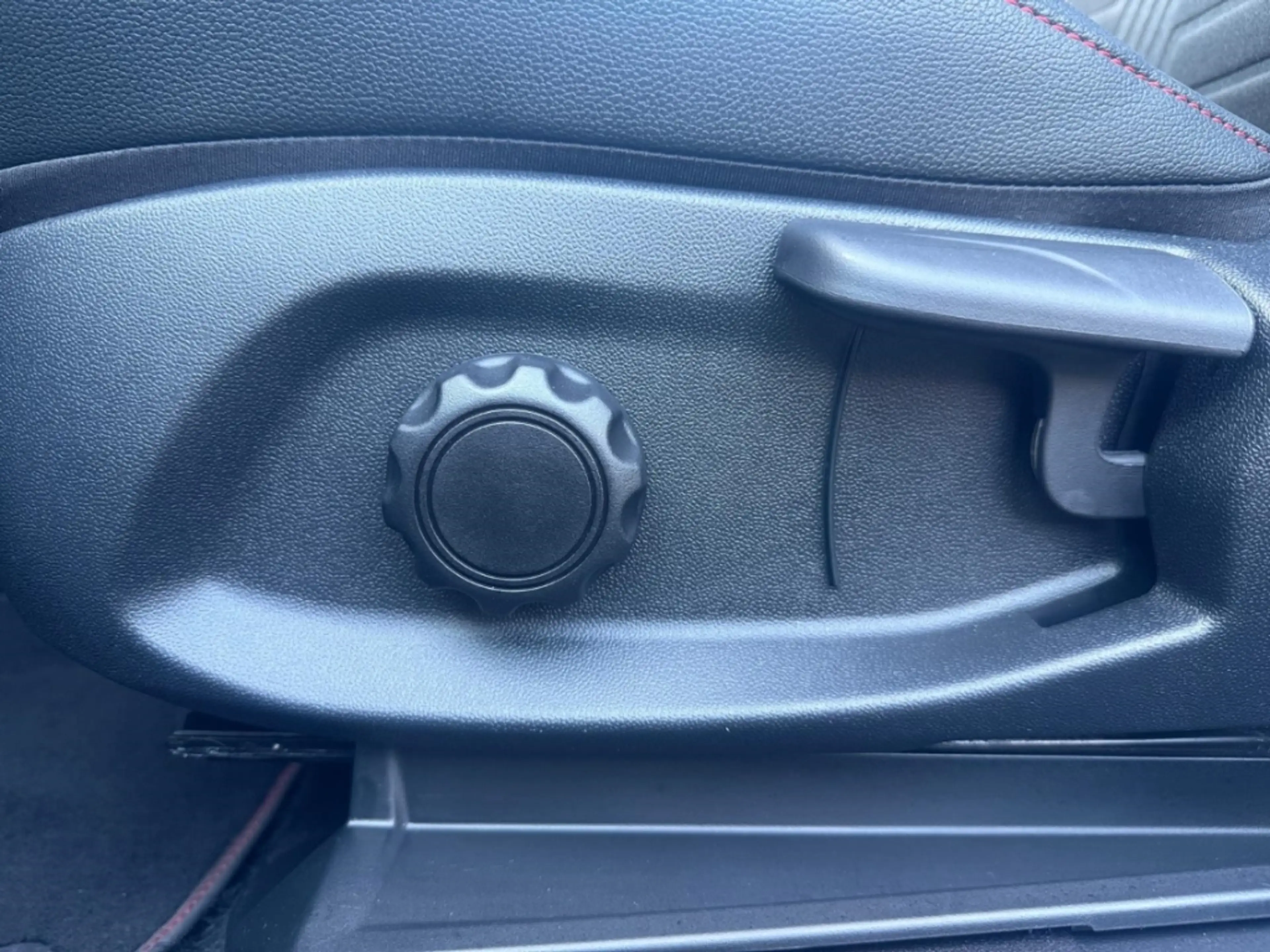 Ford Puma ST-Line X+Kamera+B&O+Key-Free+BLIS+Winter-P. — photo 15