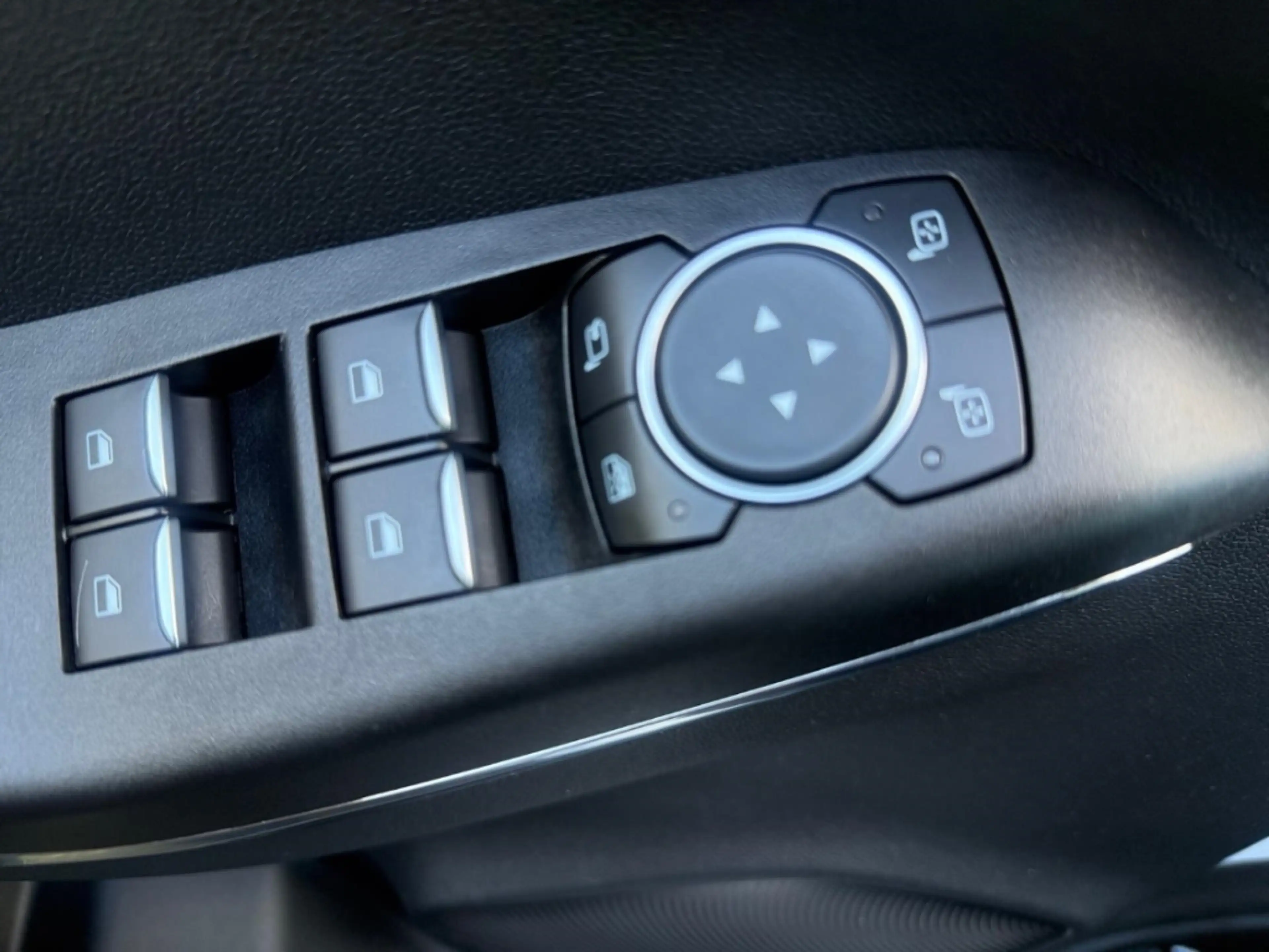 Ford Puma ST-Line X+Kamera+B&O+Key-Free+BLIS+Winter-P. — photo 14