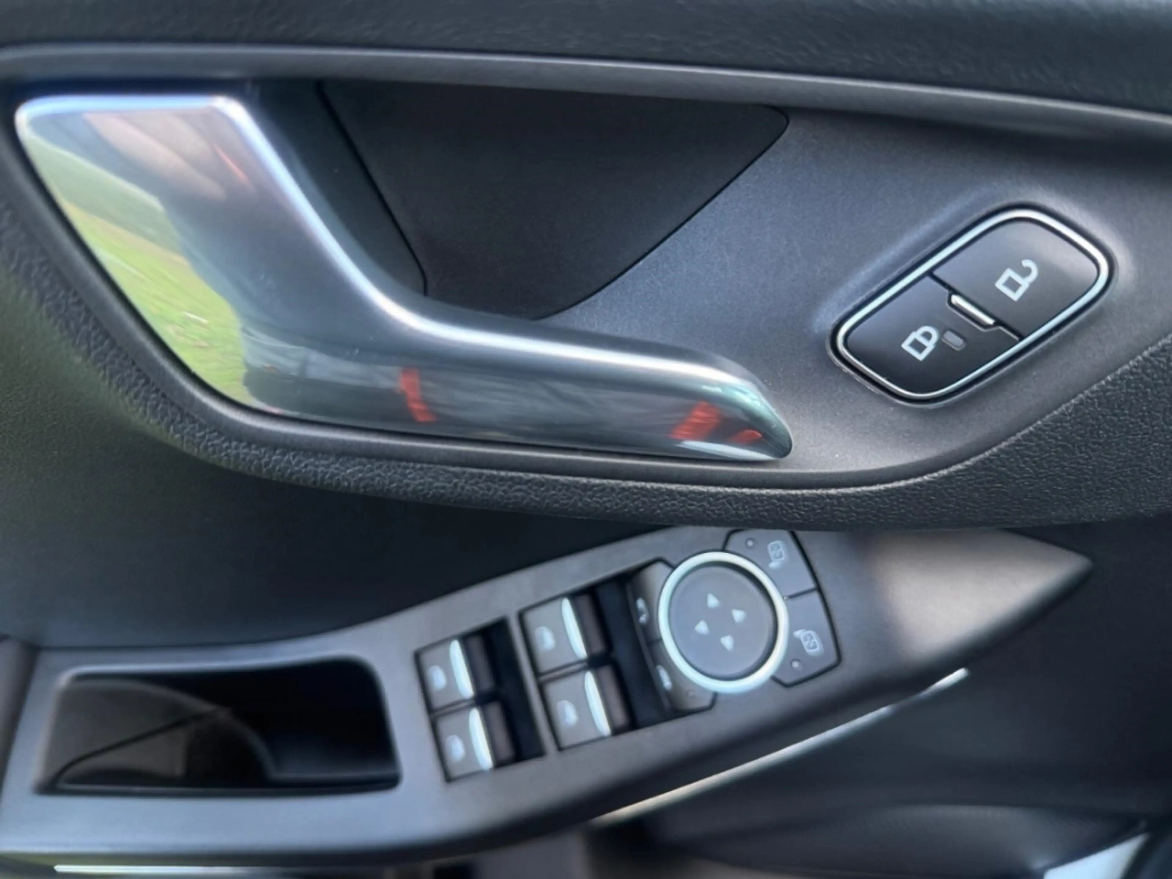 Ford Puma ST-Line X+Kamera+B&O+Key-Free+BLIS+Winter-P. — photo 13