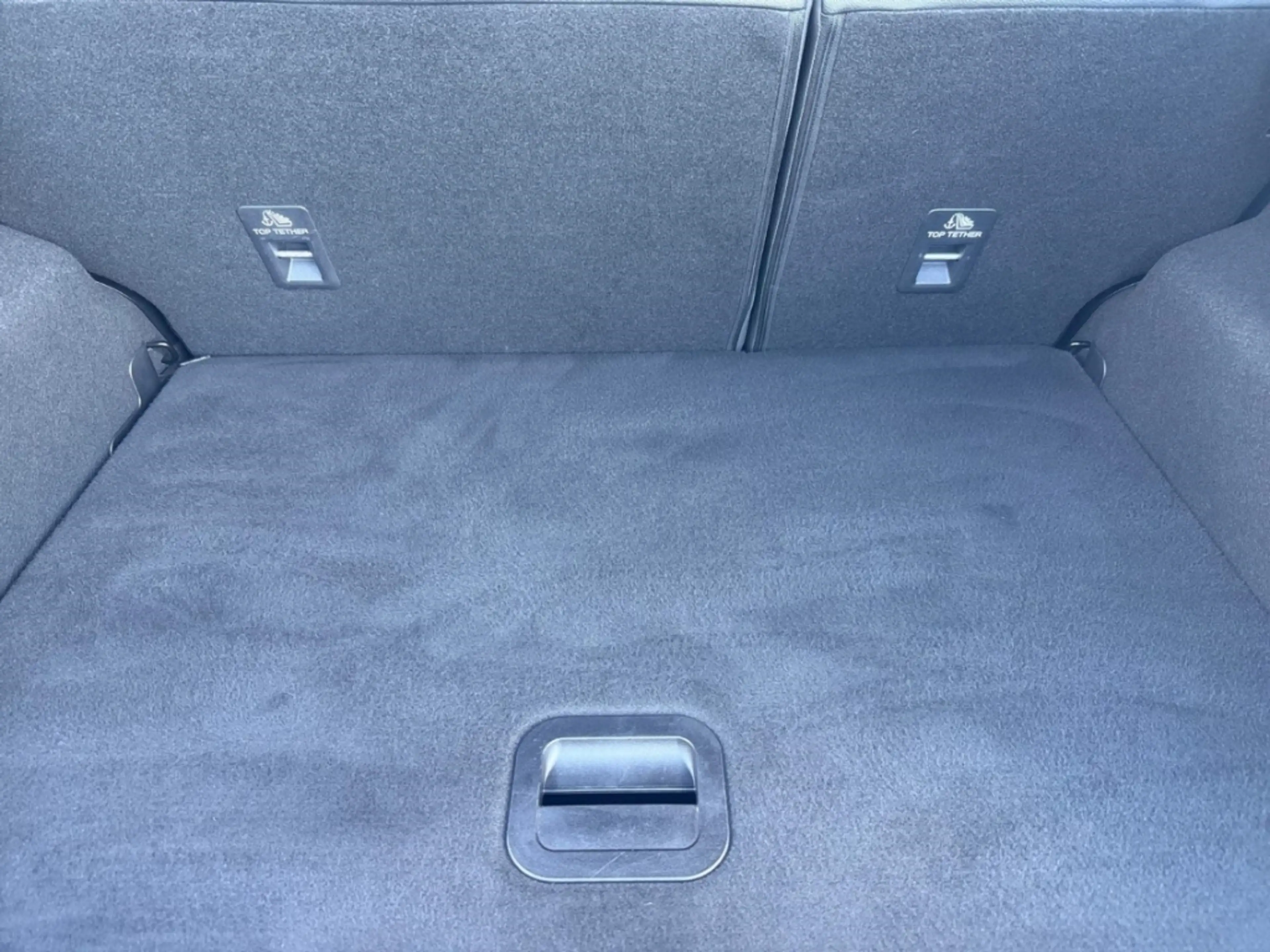 Ford Puma ST-Line X+Kamera+B&O+Key-Free+BLIS+Winter-P. — photo 7