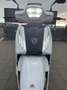 Peugeot Tweet 125**NUR 20KM**NEUZUSTAND**HU NEU** Blanco - thumbnail 10