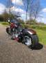 Harley-Davidson Fat Boy FLSTFI Oranje - thumbnail 8