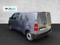 Opel Vivaro-e Cargo Electric M *50 kW/h-Batterie* Gri - thumbnail 4