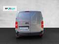 Opel Vivaro-e Cargo Electric M *50 kW/h-Batterie* Gri - thumbnail 5