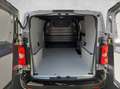 Opel Vivaro-e Cargo Electric M *50 kW/h-Batterie* Gri - thumbnail 15