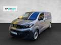 Opel Vivaro-e Cargo Electric M *50 kW/h-Batterie* Gri - thumbnail 1