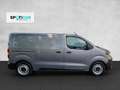 Opel Vivaro-e Cargo Electric M *50 kW/h-Batterie* Gri - thumbnail 7