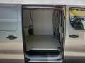 Opel Vivaro-e Cargo Electric M *50 kW/h-Batterie* Gri - thumbnail 13