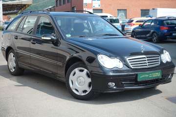 T 4Matic*AUTOMATIK*AHK*SHZ*PDC*TEMPOMAT*BC