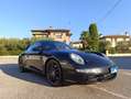 Porsche 911 911 Coupe 3.8 Carrera S Black - thumbnail 1