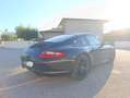 Porsche 911 911 Coupe 3.8 Carrera S Black - thumbnail 5
