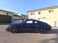Porsche 911 911 Coupe 3.8 Carrera S Black - thumbnail 3