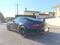 Porsche 911 911 Coupe 3.8 Carrera S Black - thumbnail 4
