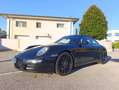 Porsche 911 911 Coupe 3.8 Carrera S Black - thumbnail 2