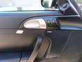 Porsche 911 911 Coupe 3.8 Carrera S Black - thumbnail 8