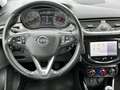 Opel Corsa 1.3 CDTI-Black-Car play-B-xenon-Cruise-Clim-Pdc Blauw - thumbnail 10