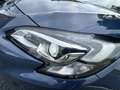 Opel Corsa 1.3 CDTI-Black-Car play-B-xenon-Cruise-Clim-Pdc Blauw - thumbnail 12