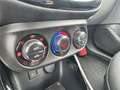 Opel Corsa 1.3 CDTI-Black-Car play-B-xenon-Cruise-Clim-Pdc Blauw - thumbnail 16