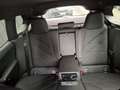BMW iX 40 xDrive Sportpaket 71/kWh Grau - thumbnail 20