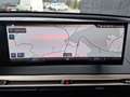 BMW iX 40 xDrive Sportpaket 71/kWh Grau - thumbnail 25