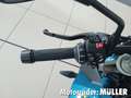 BMW F 900 R Komfort+Dynamik Paket, Schaltass.PRO,RDC Blau - thumbnail 13