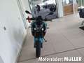 BMW F 900 R Komfort+Dynamik Paket, Schaltass.PRO,RDC Blau - thumbnail 6