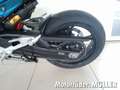 BMW F 900 R Komfort+Dynamik Paket, Schaltass.PRO,RDC Blau - thumbnail 12