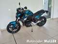 BMW F 900 R Komfort+Dynamik Paket, Schaltass.PRO,RDC Blau - thumbnail 9