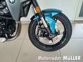 BMW F 900 R Komfort+Dynamik Paket, Schaltass.PRO,RDC Blau - thumbnail 4