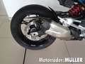 BMW F 900 R Komfort+Dynamik Paket, Schaltass.PRO,RDC Blau - thumbnail 5