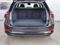 Skoda Octavia 1.4 TSI DSG Style iV LED|virt.Cock.|Navi|ACC Schwarz - thumbnail 28