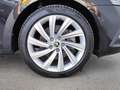 Skoda Octavia 1.4 TSI DSG Style iV LED|virt.Cock.|Navi|ACC Schwarz - thumbnail 9