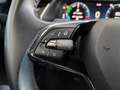 Skoda Octavia 1.4 TSI DSG Style iV LED|virt.Cock.|Navi|ACC Schwarz - thumbnail 11