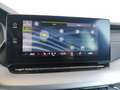Skoda Octavia 1.4 TSI DSG Style iV LED|virt.Cock.|Navi|ACC Schwarz - thumbnail 24