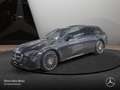 Mercedes-Benz E 220 d T AMG 360° HUD AHK Night Spurhalt-Ass PTS Gris - thumbnail 2