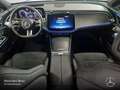 Mercedes-Benz E 220 d T AMG 360° HUD AHK Night Spurhalt-Ass PTS Gris - thumbnail 13