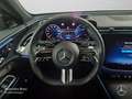 Mercedes-Benz E 220 d T AMG 360° HUD AHK Night Spurhalt-Ass PTS Gris - thumbnail 14