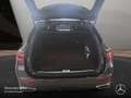 Mercedes-Benz E 220 d T AMG 360° HUD AHK Night Spurhalt-Ass PTS Gris - thumbnail 20
