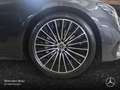 Mercedes-Benz E 220 d T AMG 360° HUD AHK Night Spurhalt-Ass PTS Gris - thumbnail 6